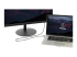 MDP2DPMM6 - StarTech.com 1,8 m Mini DisplayPort till DisplayPort 1.2-kabeladapter M/M - Tillbaka