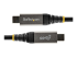 USB315CCV2M - StarTech.com 2 m USB C-kabel 5 Gbit/s - Närbild