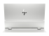 1B065AA#ABB - HP E14 G4 Portable - LED-skärm - Tillbaka