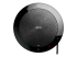7510-109 - Jabra SPEAK 510 MS - VoIP stationär högtalartelefon - Framsidan