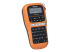 PT-E110VP - Brother P-Touch PT-E110VP - Vänster vinkel