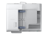 B11B204331 - Epson WorkForce DS-70000 - Ovansidan