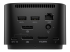 4J0A2AA#ABB - HP Thunderbolt Dock G4 - Tillbaka