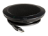 7410-209 - Jabra SPEAK 410 - VoIP stationär högtalartelefon - Framsidan