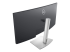 DELL-P3421W - Dell P3421W - LED-skärm - Tillbaka