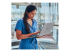 98N31ET#UUW - HP ZBook Firefly 14 G11 Mobile Workstation - Tillbaka