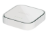 LM1200-100EUS - NETGEAR LM1200 - Trådlöst mobilmodem - Höger vinkel