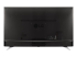 43UH650V - LG 43UH650V - 43" Diagonal klass UH650V Series LED-bakgrundsbelyst LCD-TV - Tillbaka