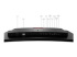 63F2RAT3EU - Lenovo ThinkVision P34w-20 - 