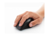 910-006034 - Logitech Marathon M705 - Tillbaka