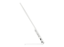 1B065AA#ABB - HP E14 G4 Portable - LED-skärm - Vänster sida