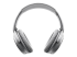 759944-0020 - Bose QuietComfort 35 - Framsidan