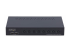 R8AH202-KVM-SWITCH - StarTech.com 8-Port HDMI KVM Switch w/1U Rack Mount Kit, 4K 60Hz - Framsidan