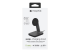 401309746 - mophie snap+ - Trådlöst laddställ - Framsidan