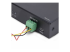 IH2006-HDMI-RX - Hdmi Receiver Over Ip - Närbild