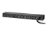 AP6032A - APC Basic Rack PDU AP6032A - Höger vinkel