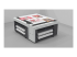 C11CH80301A0 - Epson SureColor SC-T3700D - Flera vinklar