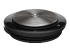 7700-309 - Jabra SPEAK 750 MS - Högtalartelefon (handsfree) - Framsidan