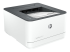 3G652F#B19 - HP LaserJet Pro 3002dw - Vänster vinkel