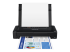 C11CH25401 - Epson WorkForce WF-110W - Framsidan