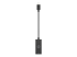 4Z527AA - HP USB-C to RJ45 Adapter G2 - Framsidan