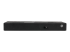 VS221HDQ - StarTech.com HDMI-switch med 2 portar och automatisk och prioriterad växling – 1080p - Framsidan