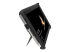 K97454EU - Kensington BlackBelt Rugged Case for Surface Go - Vänster sida