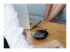7510-409 - Jabra SPEAK 510+ UC - Högtalartelefon (handsfree) - Höger vinkel