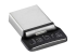 7510-409 - Jabra SPEAK 510+ UC - Högtalartelefon (handsfree) - Vänster vinkel