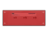 40B00300EU - Lenovo ThinkPad Thunderbolt 4 WorkStation Dock - Undersidan