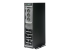 SUVTP15KH2B2S - APC Smart-UPS VT 15kVA with 2 Battery Modules - Tillbaka
