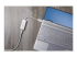 USB31000SW - StarTech.com USB 3.0 to Gigabit Ethernet Network Adapter - Framsidan