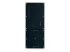 SBP16KP - APC Service Bypass Panel - Tillbaka