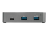 HB31C2A1CGS - StarTech.com 3-Port USB-C hubb med LAN Port - 10 Gbit/s - 2x USB-A &amp; 1x USB-C - strömförsörjning - 