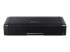 C11CH25401 - Epson WorkForce WF-110W - Framsidan