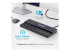 USBDUPE115 - StarTech.com 1:15 fristående USB duplicerare och raderare - Höger vinkel