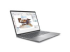 B72SZET#UUW - HP ZBook 8 G1i Mobile Workstation - Vänster vinkel