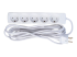 GRU0055WDK - MicroConnect - Effektband - Ovansidan