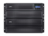 SMX3000LV - APC Smart-UPS X 3000 Rack/Tower LCD - Framsidan