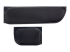 RM-PRO3-WR - Contour Long/Short Wrist Rest - Ovansidan