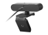 4XC1D66055 - Lenovo Performance FHD - Tillbaka