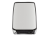 RBK853-100EUS - NETGEAR Orbi RBK853 - Wifi-system - Tillbaka