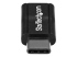 USB2CUBADP - StarTech.com USB C to USB Micro B - Vänster sida