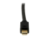 MDP2DVIMM6B - StarTech.com 1,8 m Mini DisplayPort till DVI-kabel - Närbild