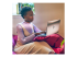 98N31ET#UUW - HP ZBook Firefly 14 G11 Mobile Workstation - Tillbaka