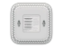 LM1200-100EUS - NETGEAR LM1200 - Trådlöst mobilmodem - Undersidan