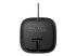 5TW10AA#ABB - HP USB-C Dock G5 - Dockningsstation - Undersidan