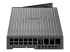 25SATSAS35 - StarTech.com 2.5in SATA/SAS SSD/HDD to 3.5in SATA Hard Drive Converter - Framsidan