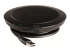 7410-209 - Jabra SPEAK 410 - VoIP stationär högtalartelefon - Tillbaka