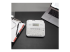 PTD410 - Brother P-Touch PT-D410 - Framsidan